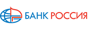 ОАО "АБ "РОССИЯ"