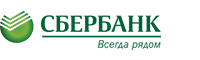 Сбербанк