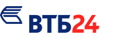 ВТБ 24