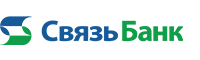 Связь-Банк