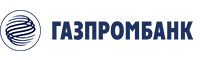 ГазПромБанк